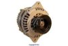 NISSA 23100WJ116 Alternator
